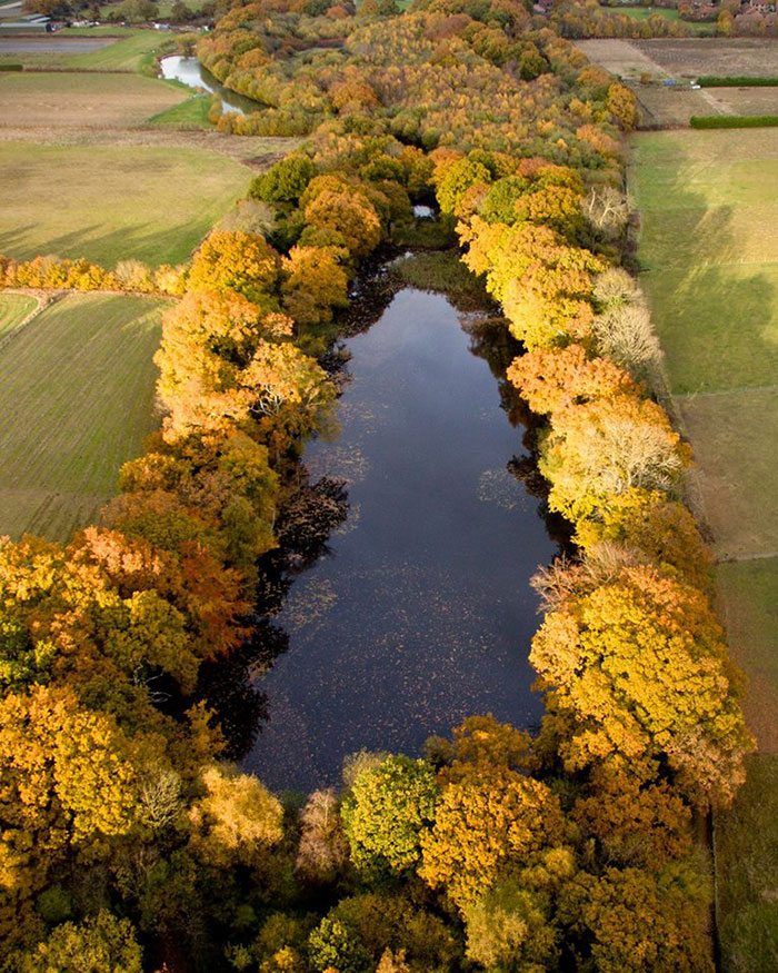 Kevin Jobling? deelde deze foto met als titel 