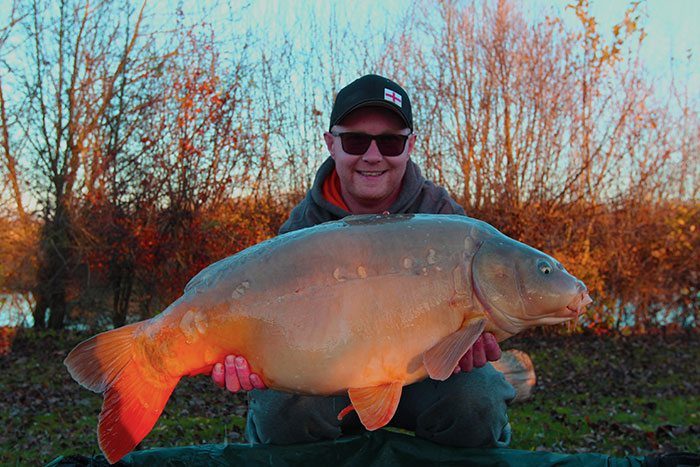 danny-mastenbroek-winter-1