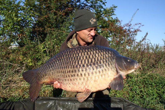 frans-van-maanen-rivier-schub