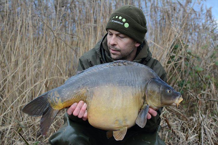 jan-willem-braam-najaar-3