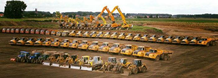 Je vraagt je vast af 