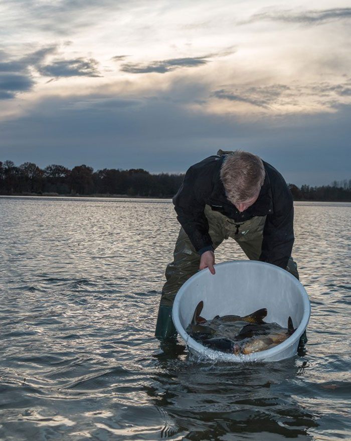 skp-midden-nederland-1