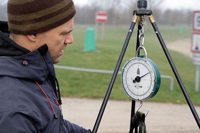 skp-midden-nederland-4