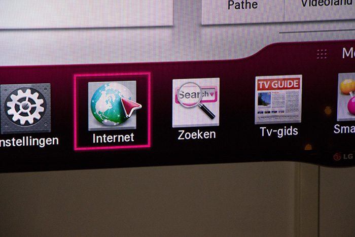 smart-tv-internet-1