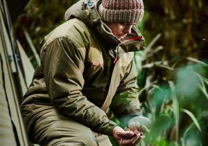 trakker-core-multi-suit