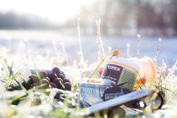 winter-rig-karpervissen