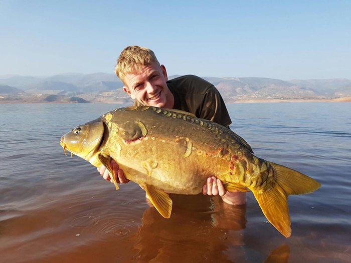 joep-van-rijn-bin-el-ouidane2