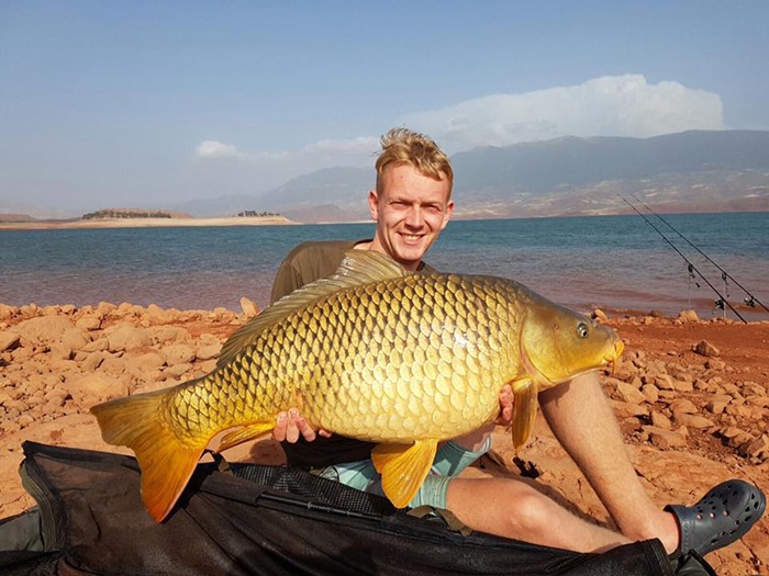 joep-van-rijn-bin-el-ouidane3