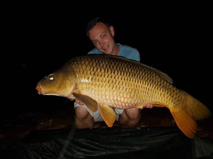 joep-van-rijn-bin-el-ouidane4