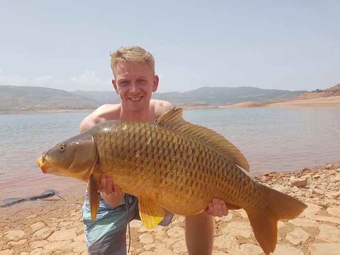 joep-van-rijn-bin-el-ouidane6