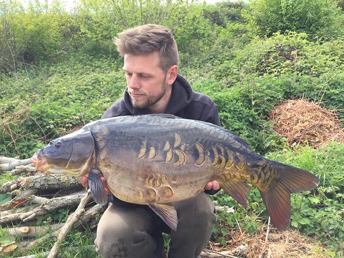 Miguel-Toussaint?-Parel-van-het-weekend