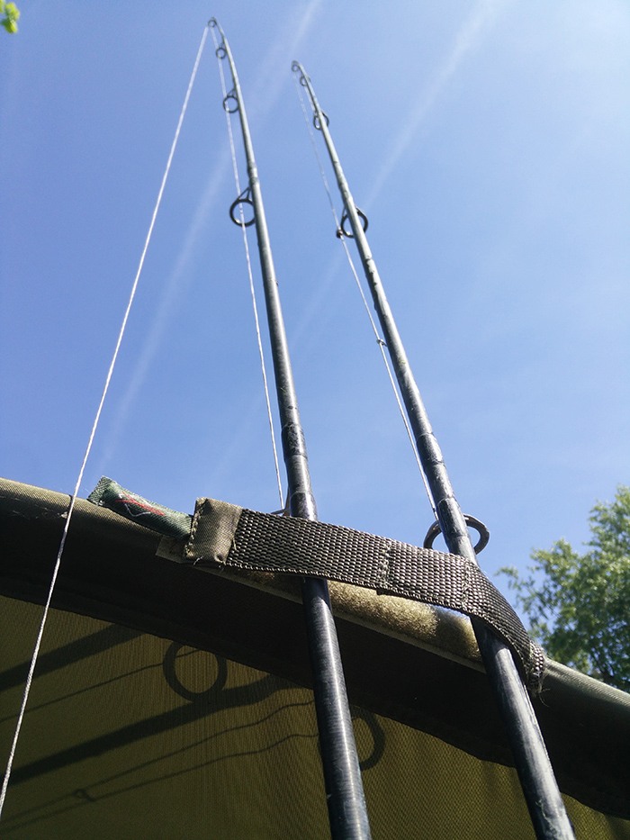 chub-outkast-hengels-michael-aubry7