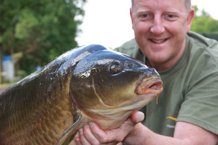 mtc-baits-teamupdate-2-2