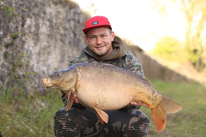 mtc-baits-teamupdate-2-3