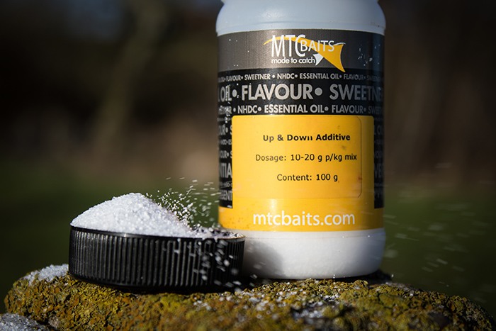 mtc-baits-teamupdate-2-5