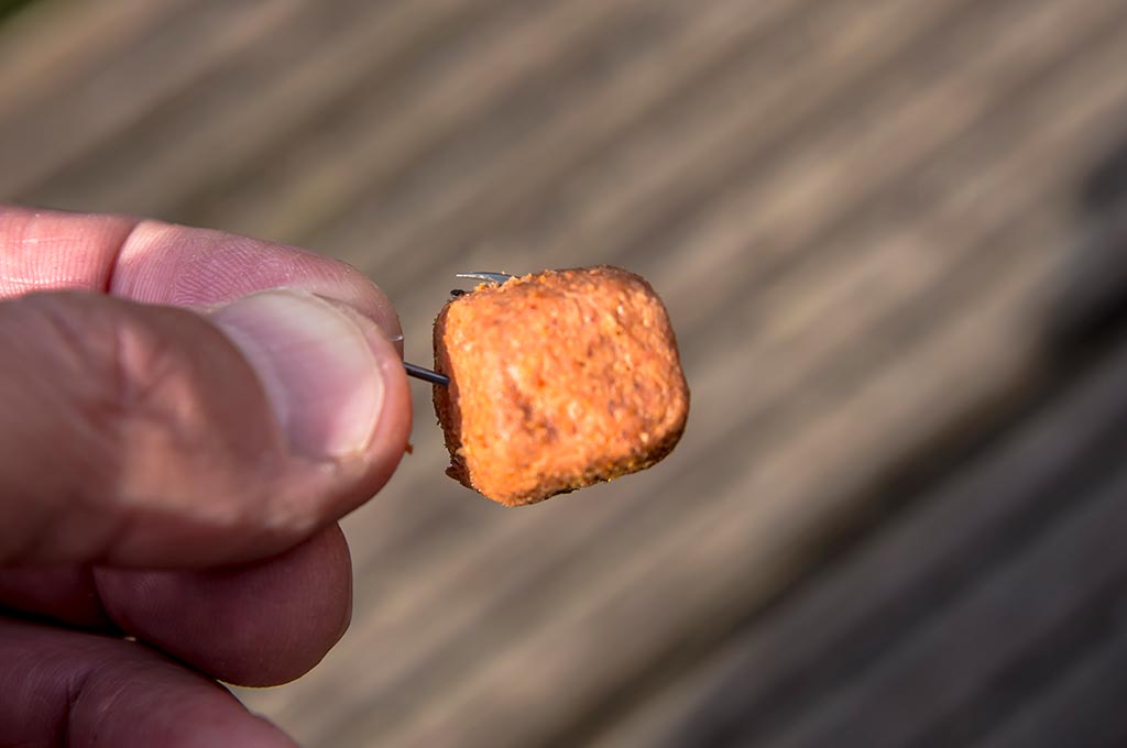 Deze afbeelding heeft een leeg alt-attribuut; de bestandsnaam is raymond-hakkert-podcast-1_Brokje-bevestiging.jpg