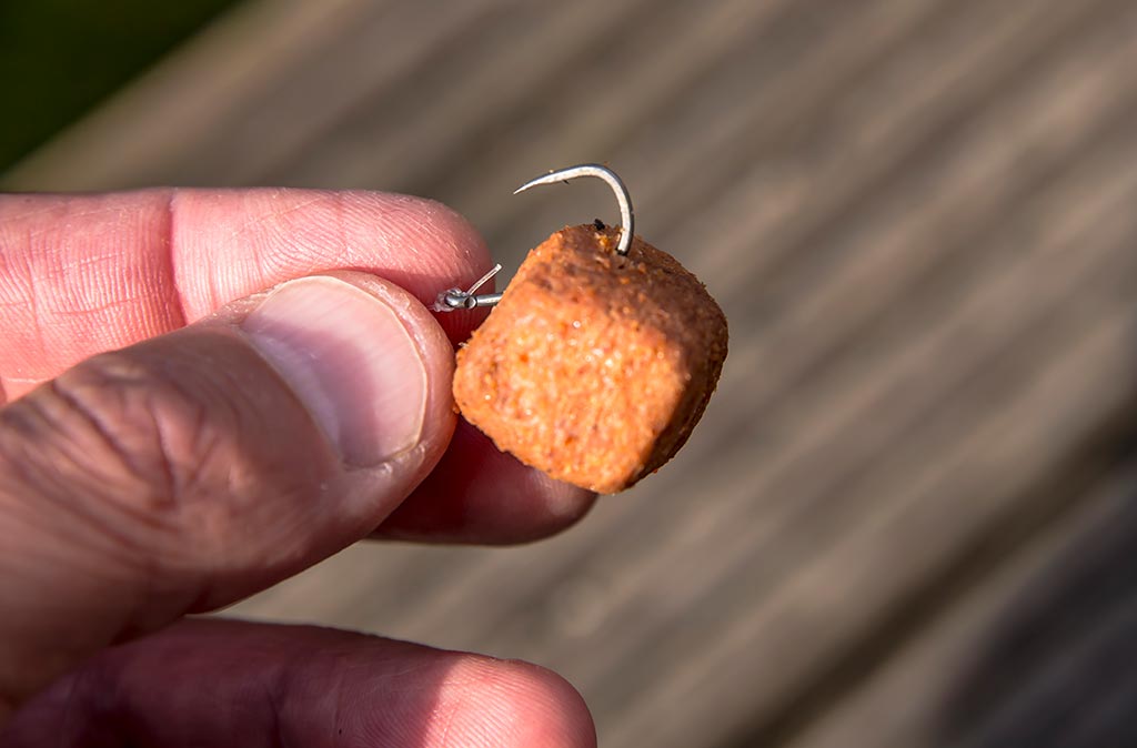 Deze afbeelding heeft een leeg alt-attribuut; de bestandsnaam is raymond-hakkert-podcast-2_Brokje-bevestiging.jpg