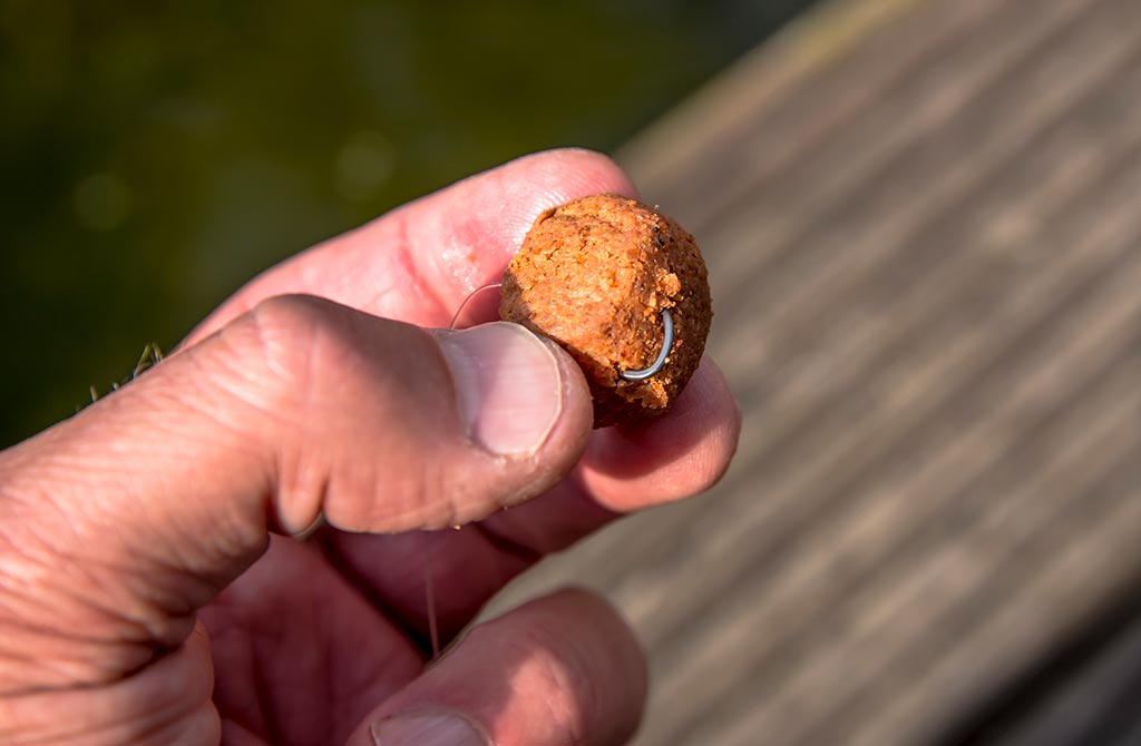 Deze afbeelding heeft een leeg alt-attribuut; de bestandsnaam is raymond-hakkert-podcast-3_Brokje-bevestiging.jpg