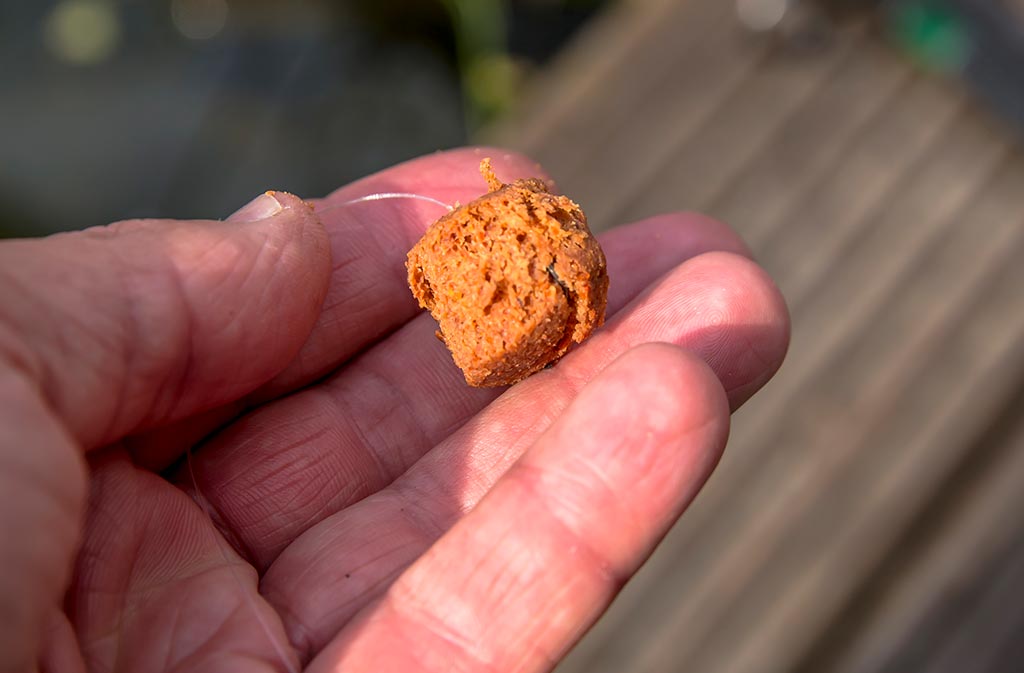 Deze afbeelding heeft een leeg alt-attribuut; de bestandsnaam is raymond-hakkert-podcast-4_Brokje-bevestiging.jpg