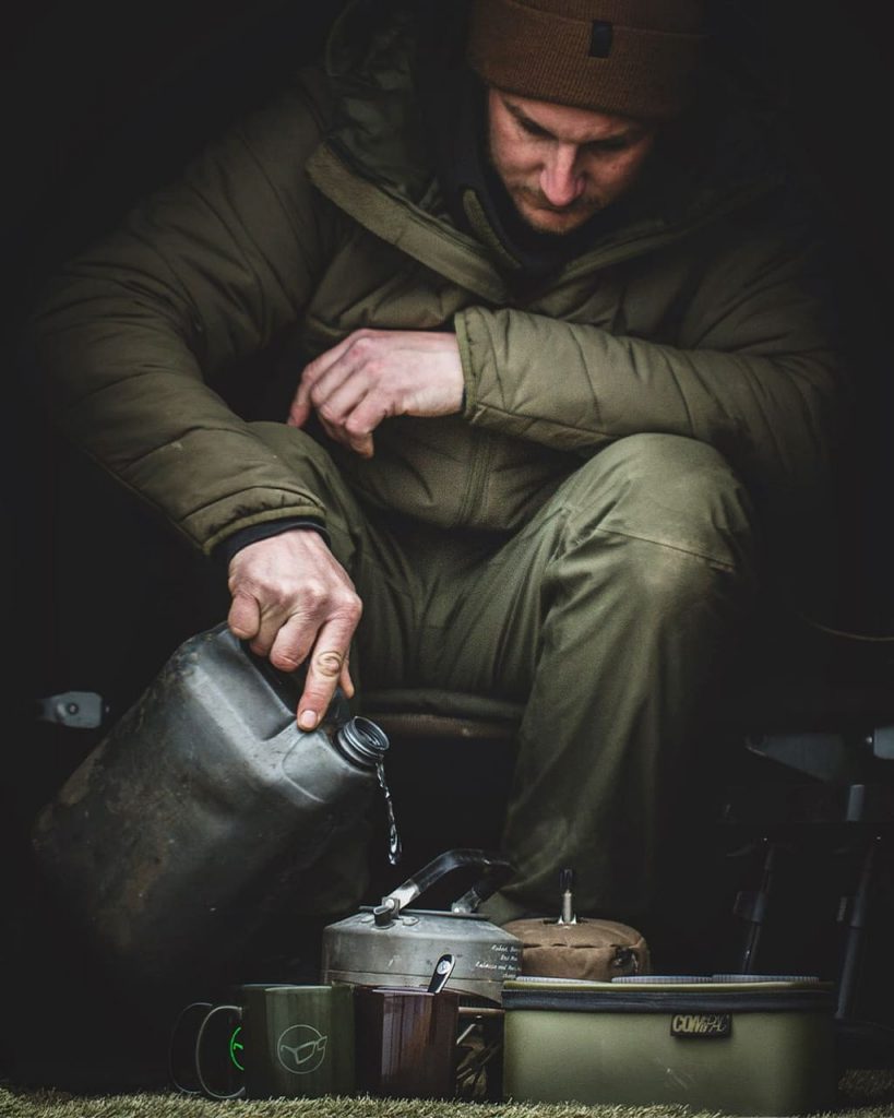 nieuwe producten korda