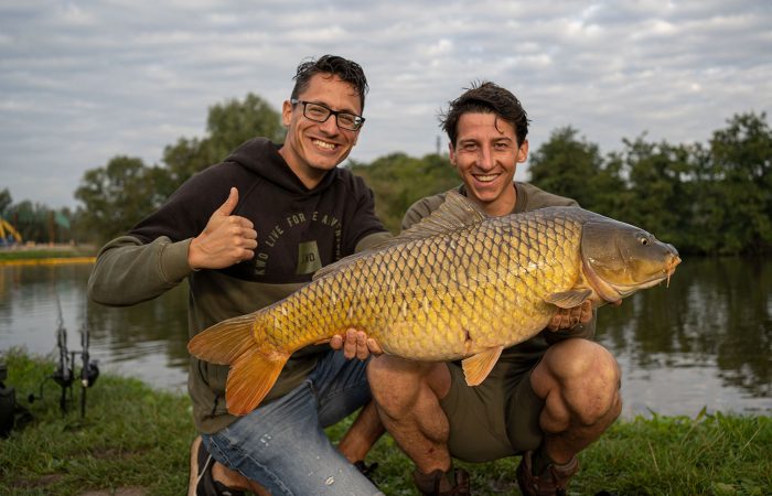 Vijf GOUDEN tips voor dé perfecte kick-start van de zomer – Team KWO