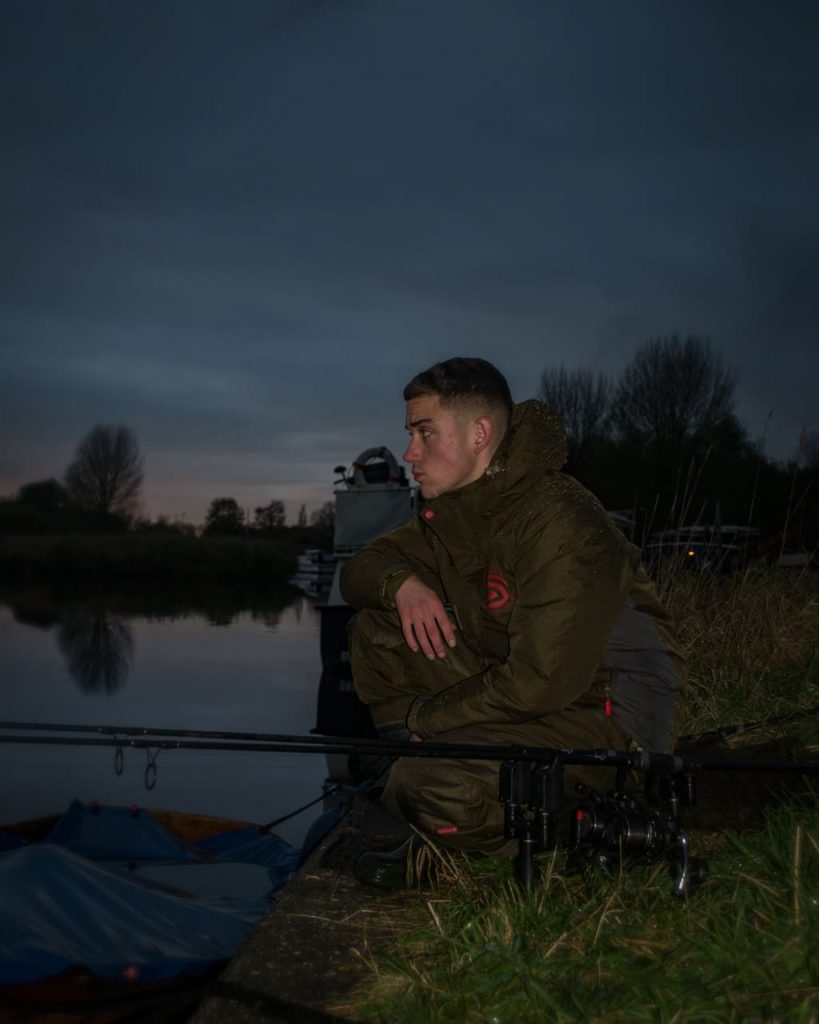 winters-kanaalvissen-trakker-tobias-van-ikelen-10
