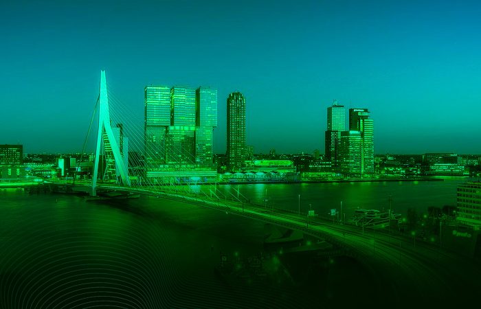 Carp Rotterdam: een nieuwe karperbeurs in Nederland!