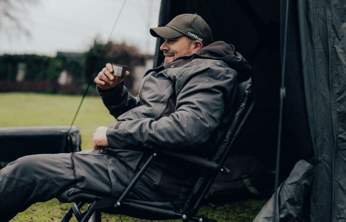 WINTERKARPERS strikken met deze tips!