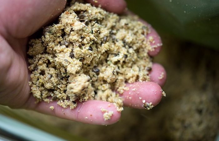Zo maak je een GOEDKOPE winter stickmix met KOFFIE?!