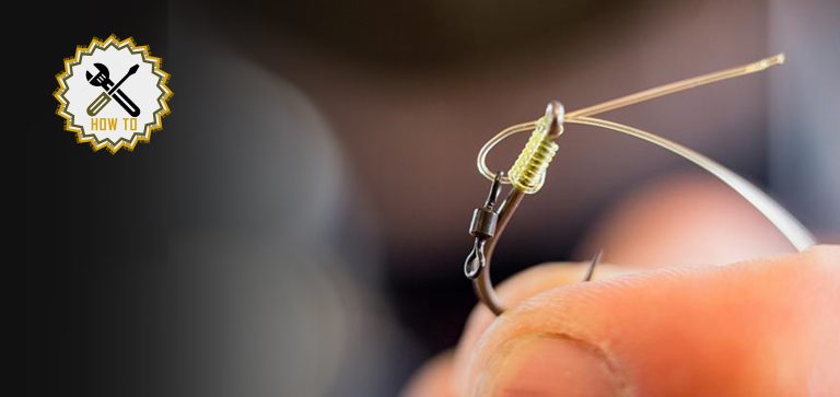 Zo maak je een D-Rig