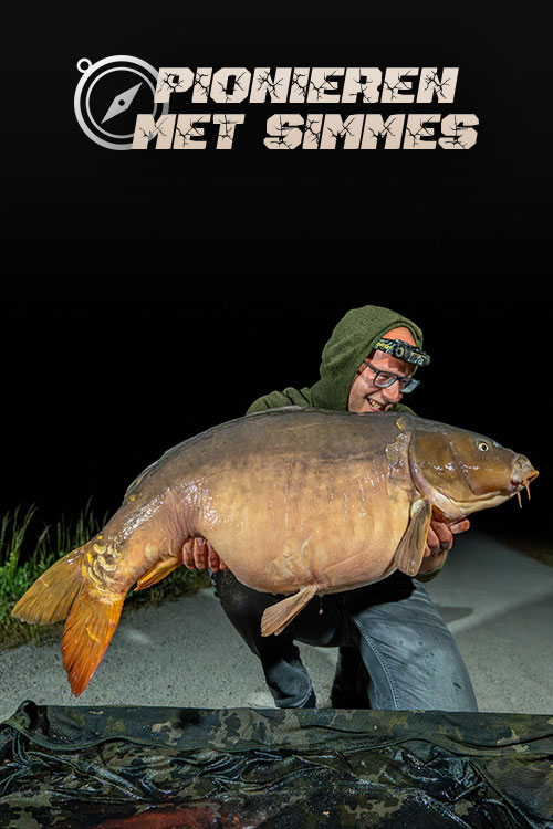 https://cdn02.kwo.nl/2025/06/Video-cover-simmes-7-1.jpg