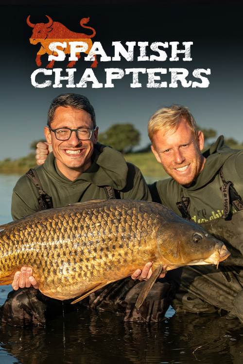 https://cdn02.kwo.nl/2025/06/spanish-chapters-videoserie-cover-1.jpg