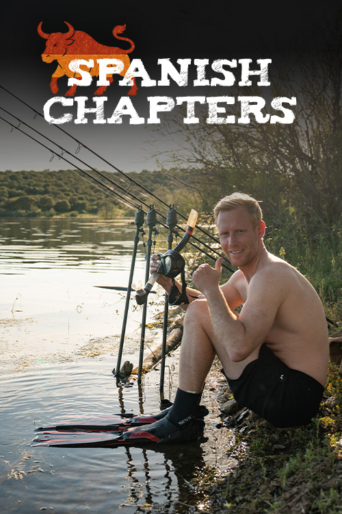 https://cdn02.kwo.nl/2025/09/spanish-chapters-videoserie-cover-2.jpg