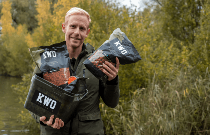 Winter Specials: onze #1 keuze voor de koudere maanden!