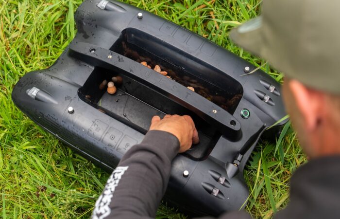 Deeper Quest: de beste koop van 2025?