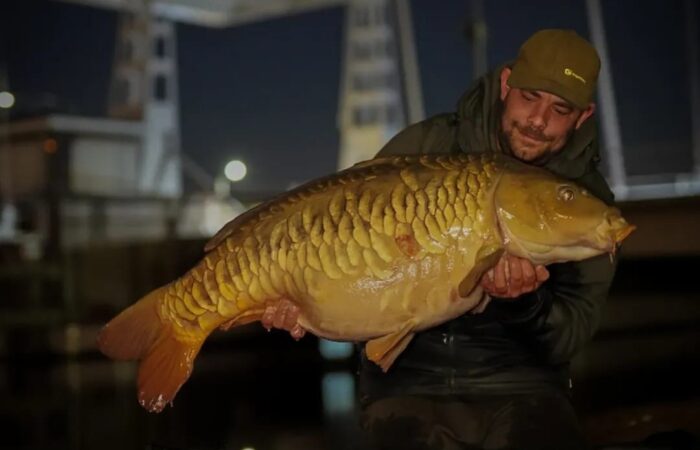 KWO Boulevard – Terugblik op CARP DEN BOSCH & coole WINTERPARELS!