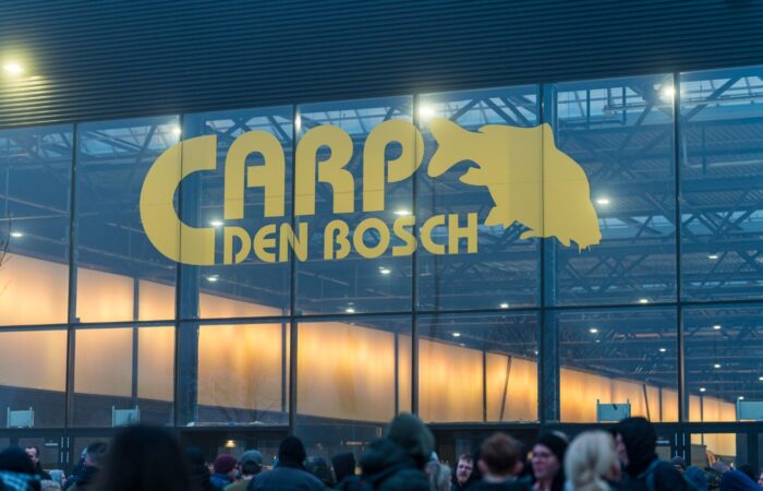 Deze deals kun je verwachten op Carp Den Bosch