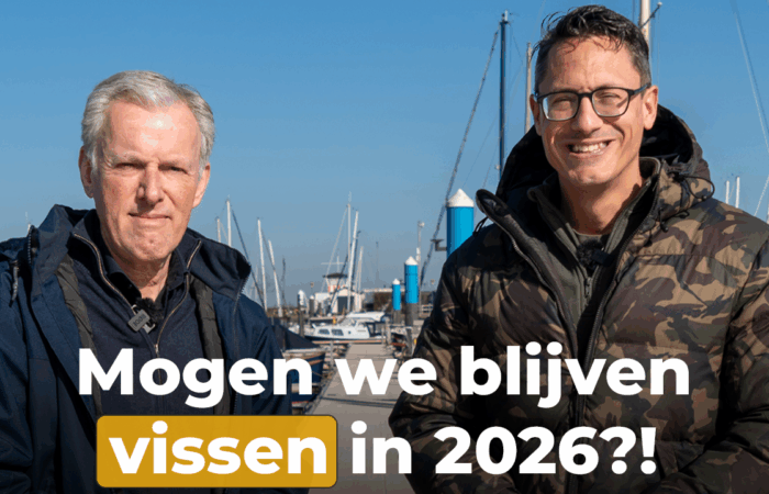 Coming-up: Gemeenteraadsverkiezingen (18 maart) – Lees waarom je moet gaan stemmen!