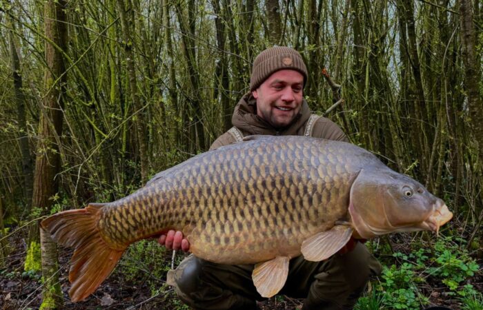 KWO Boulevard – Nieuwe videoserie van MH & 35 kg GIGANT in Nederland!