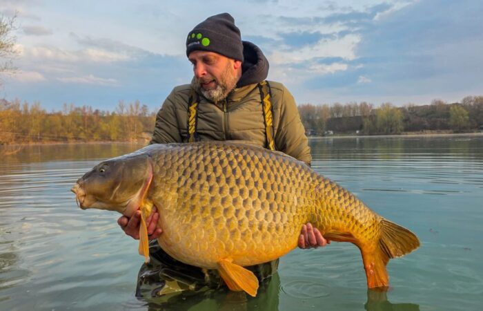 KWO Boulevard – Bizarre PB’s in Oostenrijk en tips & tricks voor het vroege voorjaar!