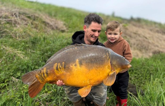 KWO Boulevard – Brute rivieravonturen & Franse voorjaarsbakken!