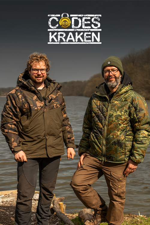 https://cdn02.kwo.nl/2026/05/Video-cover-codes-kraken-5.jpg