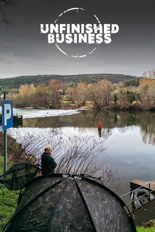 https://cdn02.kwo.nl/2026/06/Unfinished-Business-Video-cover-4.jpg