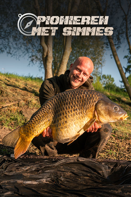 https://cdn02.kwo.nl/2026/06/Video-cover-simmes-12b.jpg