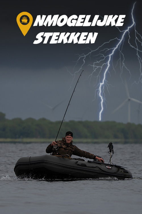 https://cdn02.kwo.nl/2026/07/Onmogelijke-Stekken-Timmy-Carpboat-cover-5.jpg