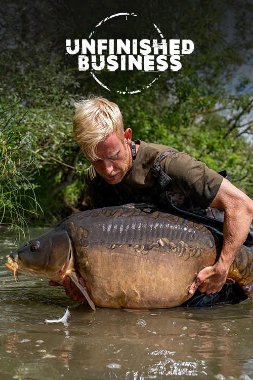 https://cdn02.kwo.nl/2026/07/Unfinished-Business-Video-cover-5b.jpg