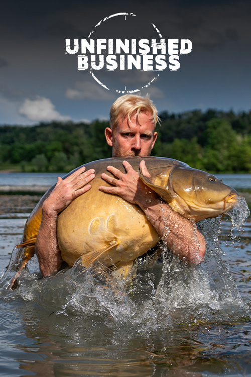 https://cdn02.kwo.nl/2026/08/Unfinished-Business-Video-cover-6.jpg