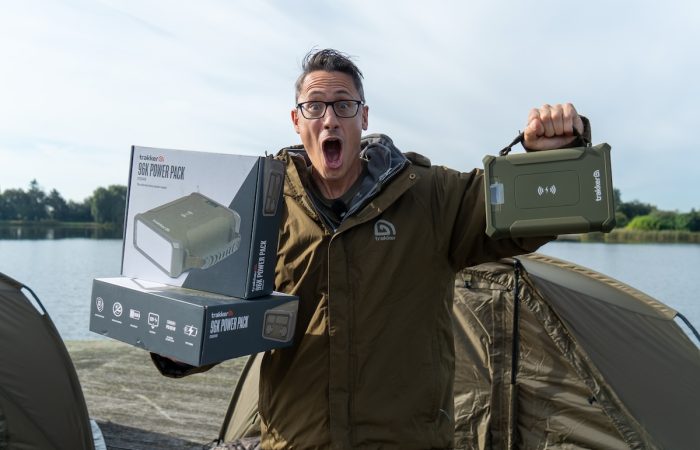 WINACTIE: KWO helpt je de winter door!