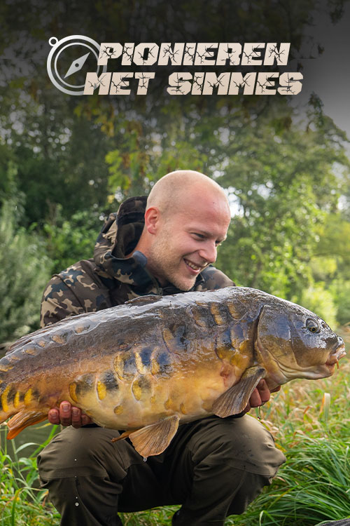 https://cdn02.kwo.nl/2026/10/Video-cover-simmes-13.jpg